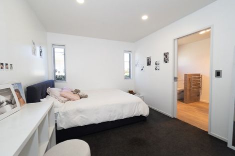 Photo of property in 24 Ludlow Drive, Huntingdon, Ashburton, 7774