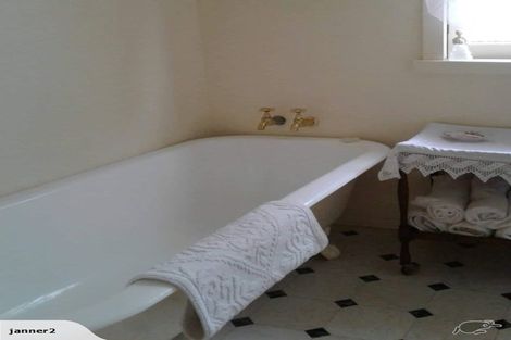 Photo of property in 58 Jellicoe Street, Whanganui East, Whanganui, 4500