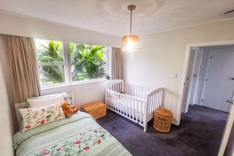 Photo of property in 3/32 Atarangi Road, Greenlane, Auckland, 1051