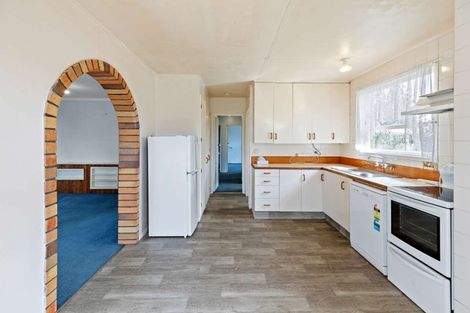 Photo of property in 11 Ajax Place, Highbury, Palmerston North, 4412