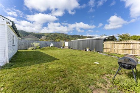 Photo of property in 96 Frederick Street, Wainuiomata, Lower Hutt, 5014