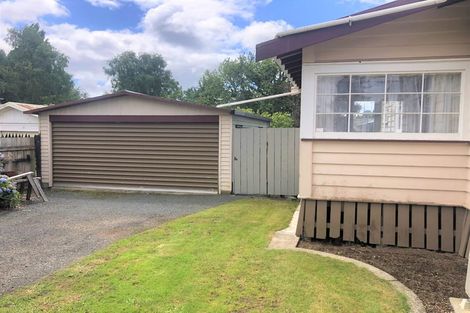 Photo of property in 75a Mardon Road, Enderley, Hamilton, 3214