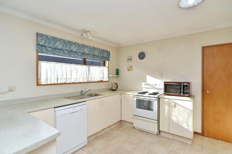 Photo of property in 39b Ivory Street, Rangiora, 7400