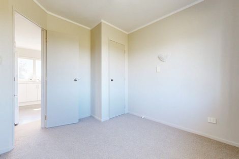 Photo of property in 206b Awaiti Road, Netherton, Paeroa, 3672