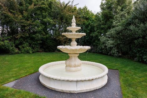 Photo of property in 164 Kimbolton Road, Feilding, 4702