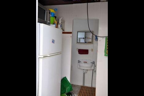 Photo of property in 429 Seaforth Road, Bowentown, Waihi Beach, 3177