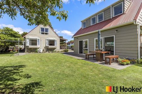 Photo of property in 12 Carnoustie Drive, Wattle Downs, Auckland, 2103