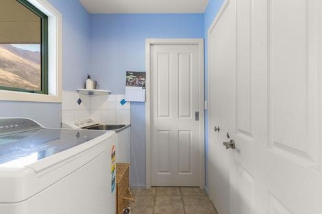 Photo of property in 2 Wilkin Road, Makarora, Wanaka, 9382