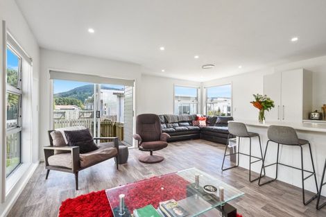 Photo of property in 16 Ian Street, Koutu, Rotorua, 3010