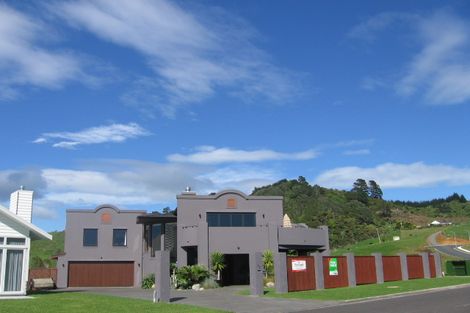 Photo of property in 35 Mayor View Terrace, Waihi Beach, 3611