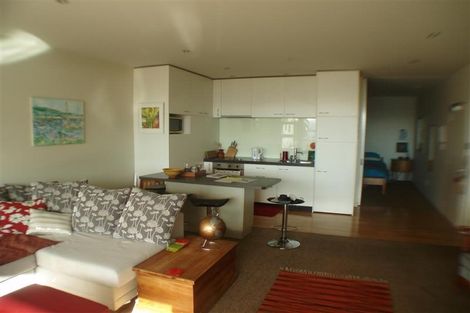 Photo of property in Latitude 41, 3/269 Wakefield Quay, Stepneyville, Nelson, 7010