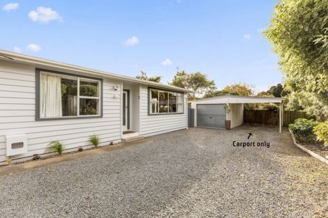 Photo of property in 4a Korau Grove, Stokes Valley, Lower Hutt, 5019