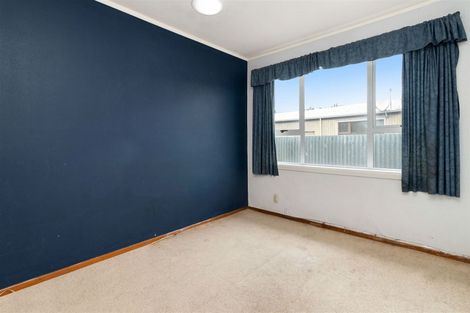 Photo of property in 35 Bermuda Drive, Hornby, Christchurch, 8042