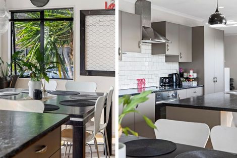 Photo of property in 66 Village Park Drive, Welcome Bay, Tauranga, 3112