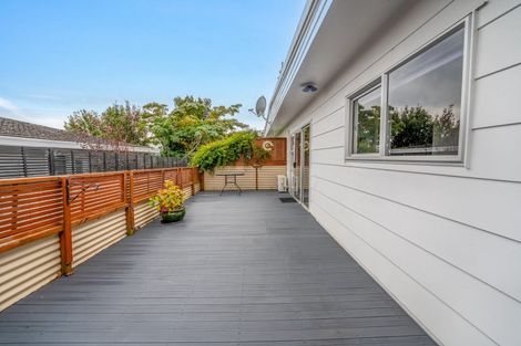 Photo of property in 1/10 Bodmin Street, Marybank, Nelson, 7010