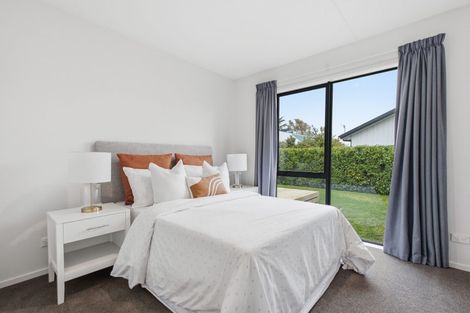 Photo of property in 1/134 Tennyson Street, Sydenham, Christchurch, 8023