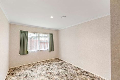 Photo of property in 8 Cole Lane, Milson, Palmerston North, 4414