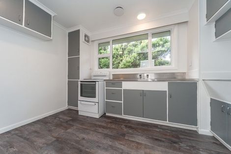 Photo of property in 48-50 Calabar Road, Miramar, Wellington, 6022