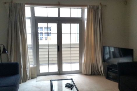 Photo of property in 66 Pipitea Street, Thorndon, Wellington, 6011