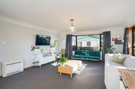Photo of property in 46b Morton Street, Georgetown, Invercargill, 9812