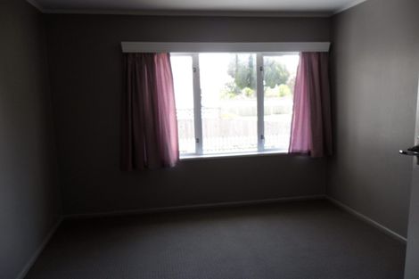 Photo of property in 57 Henderson Street, Whakatane, 3120