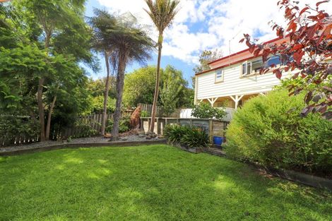 Photo of property in 603a Augustus Street North, Thames, 3500