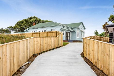 Photo of property in 6 Atea Place, Hawera, 4610