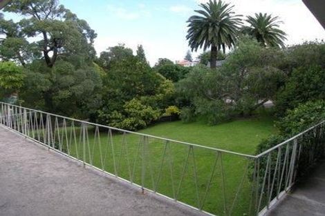 Photo of property in 3/4 Tahora Avenue, Remuera, Auckland, 1050