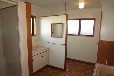 Photo of property in 36 Howard Street, Spreydon, Christchurch, 8024