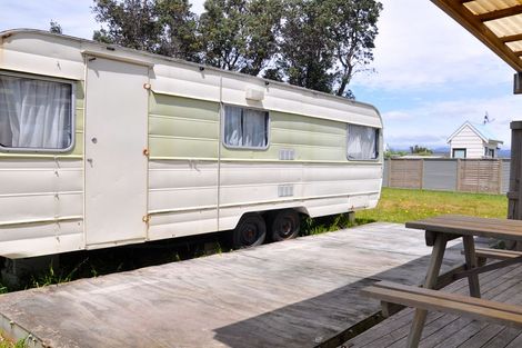 Photo of property in 429 Seaforth Road, Bowentown, Waihi Beach, 3177