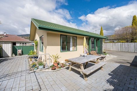 Photo of property in 403c Main Road Stoke, Stoke, Nelson, 7011