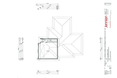 Photo of property in 6 Caldberg Close, Westmorland, Christchurch, 8025