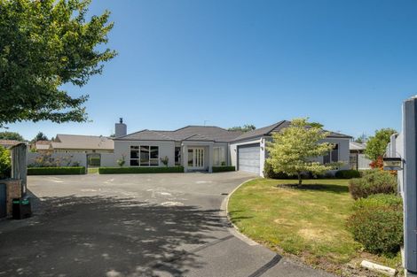 Photo of property in 28 Endeavour Street, Riversdale, Blenheim, 7201