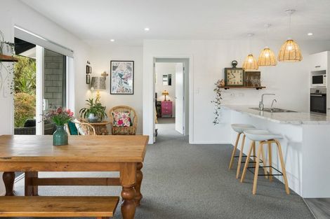 Photo of property in 3 Anatere Rise, Athenree, Katikati, 3177