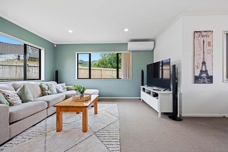 Photo of property in 38 Te Wiata Lane, Ngaruawahia, 3720