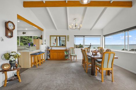 Photo of property in 734 Tararu Sh25 Road, Thames, 3500