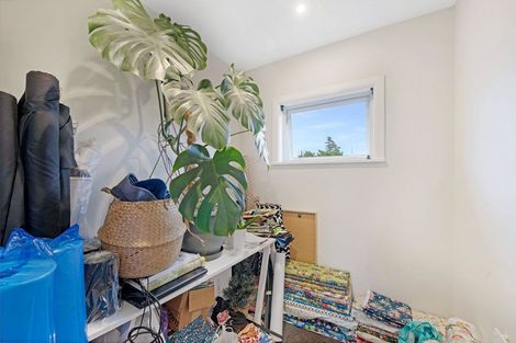 Photo of property in 8 Warren Kelly Street, Richmond, 7020