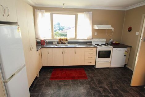 Photo of property in 43 Stuart Street, Holmes Hill, Oamaru, 9401