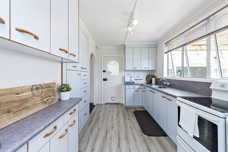 Photo of property in 10 Pacific Drive, Southbridge, Leeston, 7683