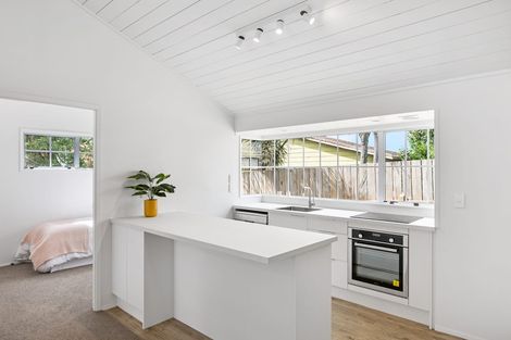 Photo of property in 3/26 Wedgwood Avenue, Mangere East, Auckland, 2024