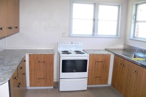 Photo of property in 296 Main Road, Tawa, Wellington, 5028