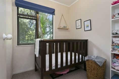 Photo of property in 328 Grice Road, Rotoorangi, Cambridge, 3495