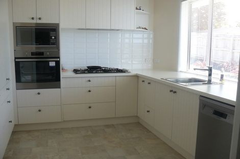 Photo of property in 3 Kellys Road, Mairehau, Christchurch, 8052