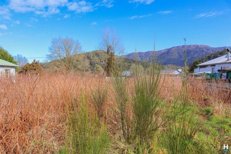 Photo of property in 21 Clifford Street, Blackball, 7804