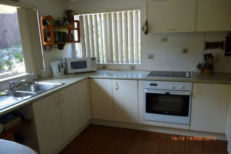 Photo of property in 62b Onerahi Road, Onerahi, Whangarei, 0110