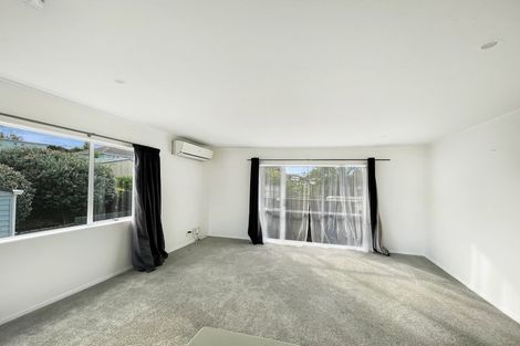 Photo of property in 1/12 Brookfield Road, Te Atatu Peninsula, Auckland, 0610
