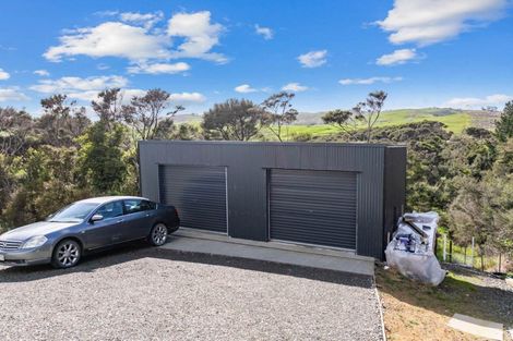 Photo of property in 65c Otara Road, Kaiwaka, 0573