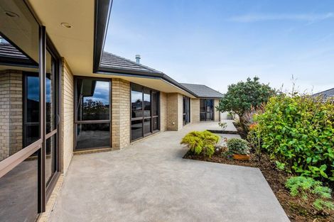 Photo of property in 72 Dillon Drive, Bell Block, New Plymouth, 4312