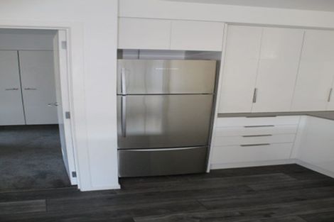 Photo of property in 23 Raymond Grace Avenue, Huapai, Kumeu, 0810