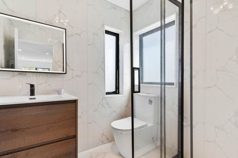 Photo of property in 4b Fields Road, Manurewa, Auckland, 2102